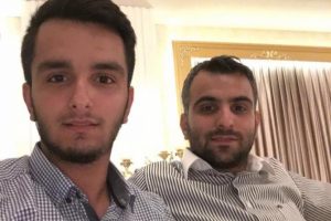 Bursa'da damadının kardeşini öldüren kayınpeder hakim karşısında
