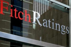 FITCH'ten ılımlı iyileşme mesajı