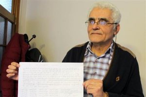 Ödüllü soruyu çözen çıkmadı