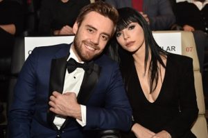 Murat Dalkılıç-Merve Boluğur çiftinden üzücü haber!