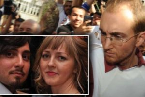 Atalay Filiz ile ilgili ilk kez gündeme gelen bilgiler!