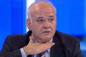 Savcıları göreve çağırdı! Bu bir şike itirafıdır...