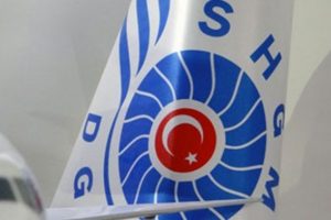 SHGM'nin idari para cezalarına düzenleme geldi