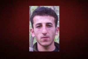Başına 1 milyon TL ödül konmuştu!