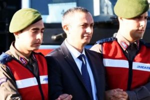 Cumhurbaşkanı'na suikast girişimi davasında şok ifadeler