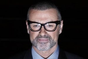 George Michael'ın otopsi raporu açıklandı