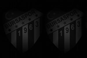 Bursaspor'dan 7 kişinin yaşamını yitirdiği kaza için başsağlığı mesajı