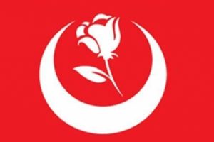 BBP referandum kararını açıkladı