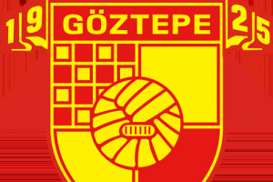 Göztepe taraftarına Eskişehir yasağı