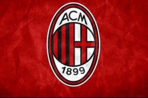 Milan'ın kasasına 100 milyon euro