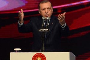 Erdoğan'dan Klıçdaroğlu açıklaması