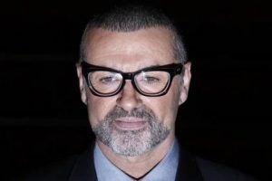 George Michael'ın neden öldüğü açıklandı