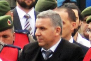 Darbeci pilot: ''Saat 02.25'de Çiğli'den kalktık''