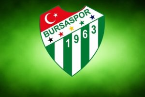 Bursaspor 2'nci yarıda düşüşe geçti!