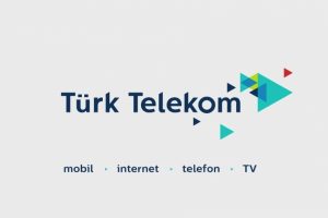 Bursa'da port skandalı!