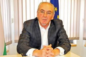 Bulgaristan'da DOST Partisi lideri Mestan'a hakarete ceza
