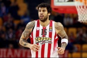 Fenerbahçe'den Printezis hamlesi!