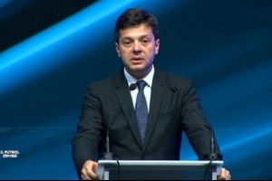 Andrea Traverso'dan Türk futbolu için iç karartan tablo