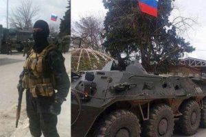 Rusya'dan üs iddialarına yalanlama