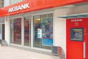 Akbank'ta alınan grev kararı 60 gün ertelendi