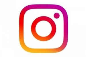 Instagram'a yeni özellik geldi!