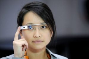 Apple Glass için ilk somut adımlar yakında atılıyor