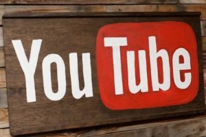 YouTube'ta artık bunu göremeyeceksiniz!