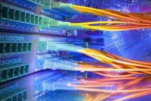 TELKODER, düşük internet hızı hakkında açıklama yaptı!