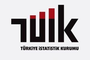 Türkiye'nin 'Göç Haritası' açıklandı