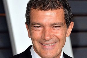 Antonio Banderas 2'nci kez kalp krizi geçirdi