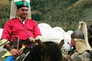 110 yıl sonra yeniden birleşiyorlar