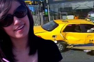 Mahkeme karar için inşaatın bitmesini bekleyecek!