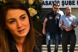 Tekmeciyi salıveren hakim cezaevine gönderildi