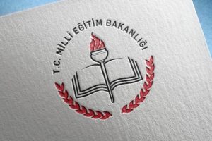 İmam hatip liselerinin TÜBİTAK başarısı
