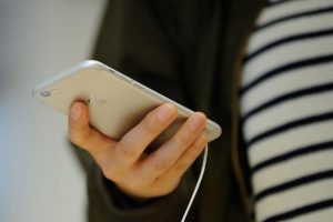 IMEI numarasını mutlaka saklayın!