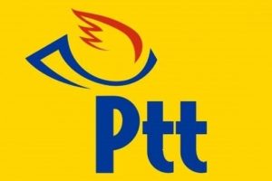 PTT'den mail uyarısı! Açmayın