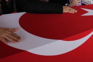 Şırnak'tan acı haber geldi! Çatışma sürüyor