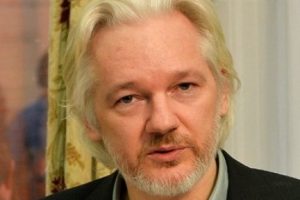 ABD'nin Julian Assange ikilemi