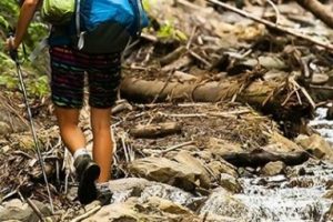 Bursa Mudanya'yı adım adım keşfedecekler