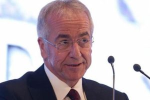 TÜSİAD Başkanı Bilecik: Şüpheler sonlandırılmalı