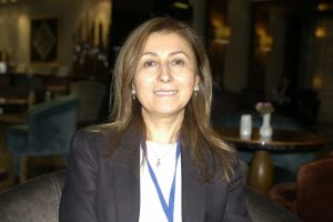 Bursa'da sosyal bilimler tezleri tozlu raflardan veri tabanına girdi