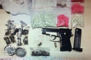 Sayısal Loto'dan 5 milyon kazandı polise böyle yakalandı!