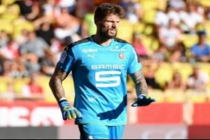 Fenerbahçe istedi Bordeaux'a gitti