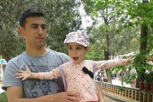 Ünye'ye şehit ateşi düştü