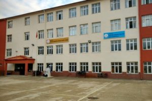 Bursa Da Dogaya Atik Degil Canlilara Katik Projesi Bursa Haberleri Bolge Haberleri Bursadabugun Com