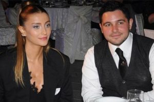 Özge Ulusoy: Mankenler gidip fakirle mi çıksınlar yani, anlamadım