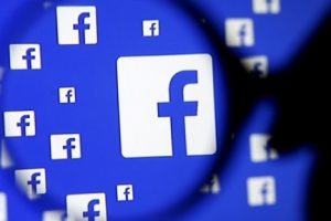 Facebook'tan 'Counter Strike' atağı