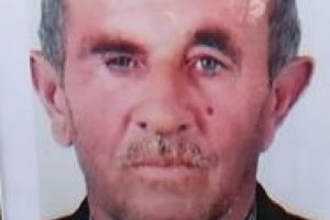 Bursa'da Kıbrıs gazisi kalbine yenildi