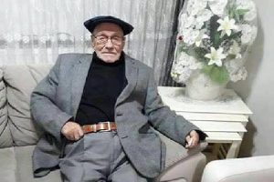 Bir haftadır kayıptı cesedi bulundu