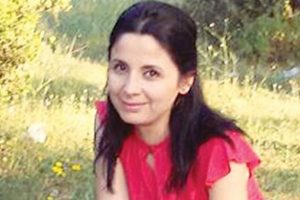 Kargolu pusuya müebbet